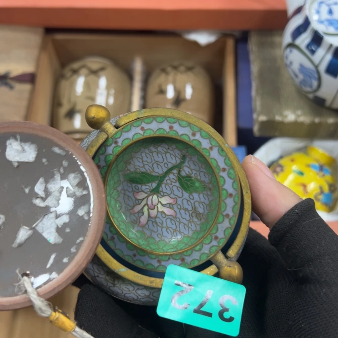 碗O**哥hhhhhhhhhh哈哈哈哈哈哈哈