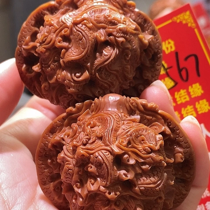 手串/手链核桃核桃核桃
