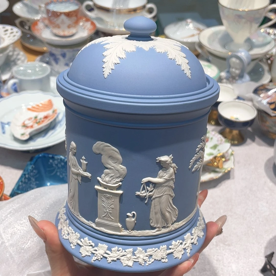 精品进口瓷器瓷片