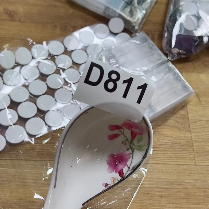 紫砂紫砂清货，不退不换，不卡单发2包