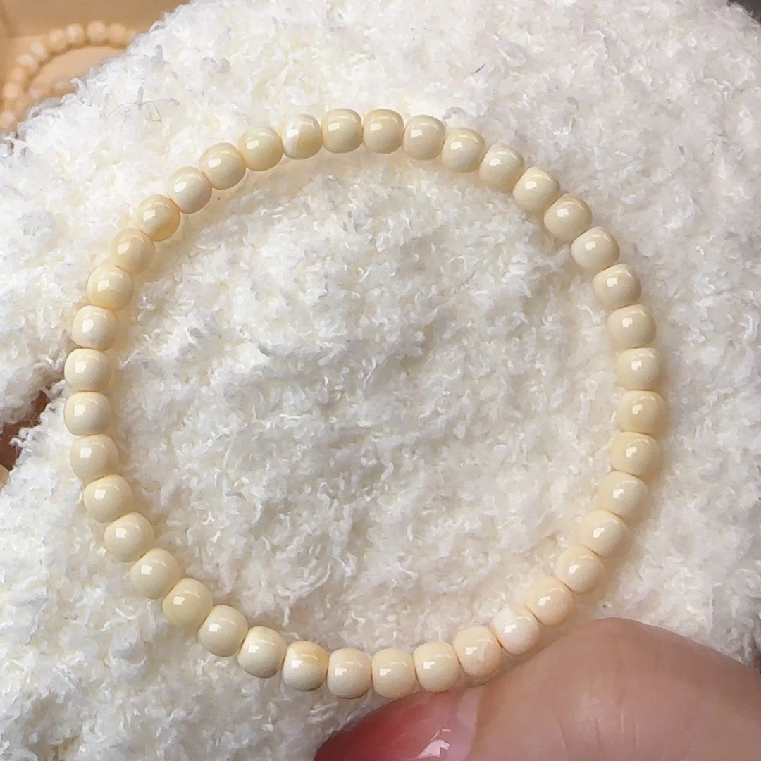 琥珀珠宝奇石未镶嵌5