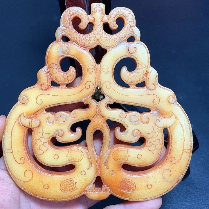 紫砂走官方链接放心拍七天无理由