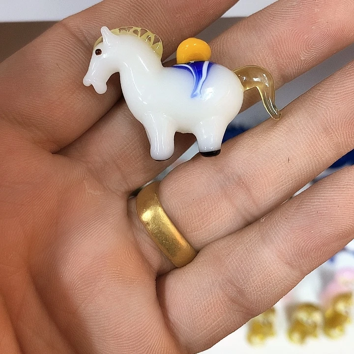 汐***熙琉璃琉璃琉璃琉璃