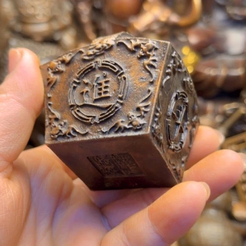 铜111111111111111111