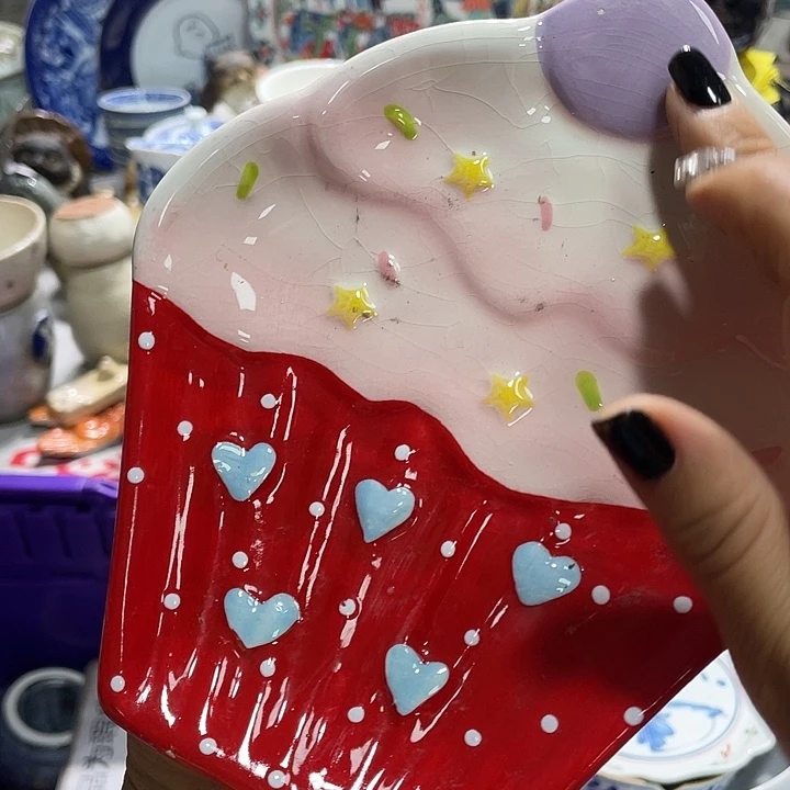 19.9包邮新疆西藏不发货3