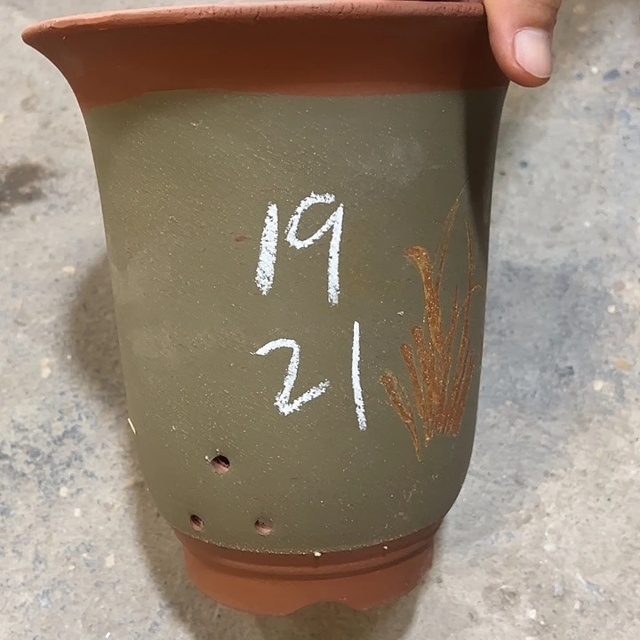 紫砂工艺厂……紫砂工艺厂……紫砂工艺厂