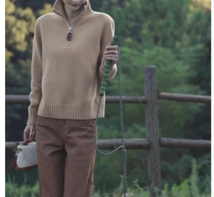 时尚潮流百搭精品女装dgd3969