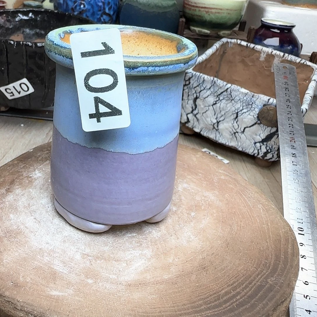 手工制作手工制作