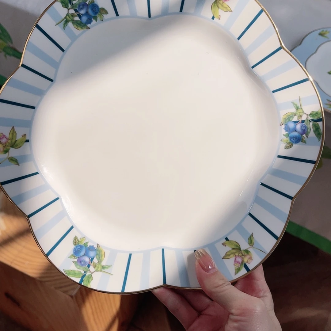 【闪购商品】瓷片大——————————