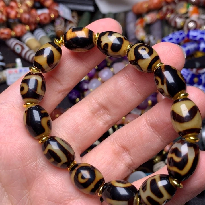 原创设计款发一条