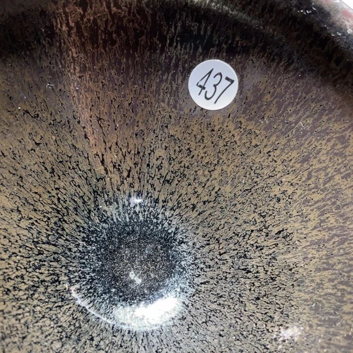 茶盏66666666666666666