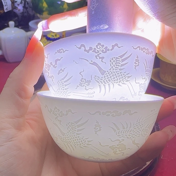 摆件家居设计摆件