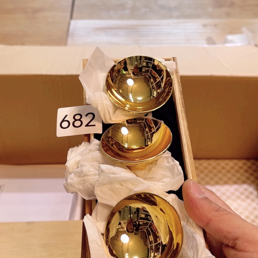 满68包邮，默认微瑕NO退NO换