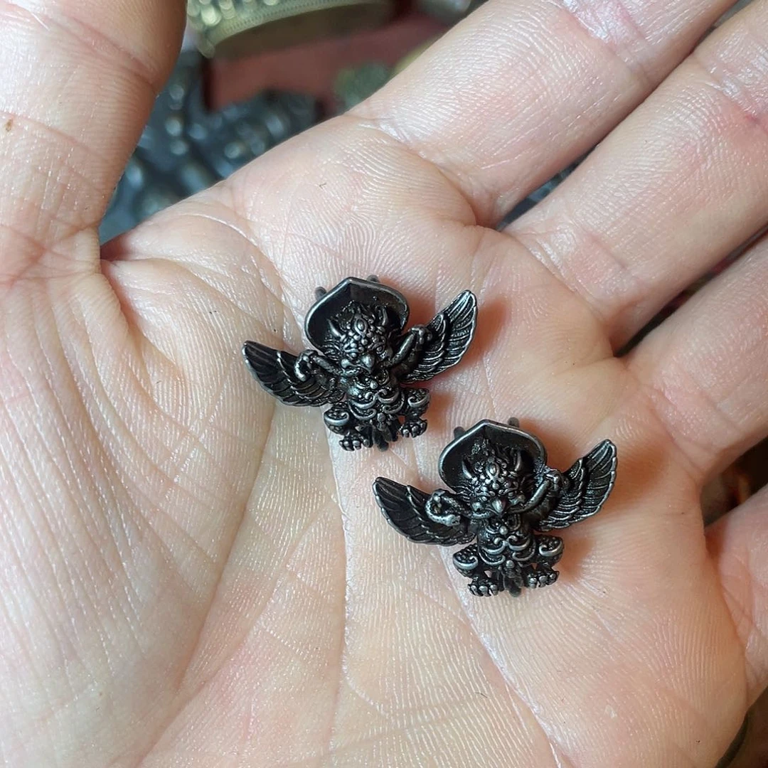 啊啊啊啊啊啊啊啊啊啊