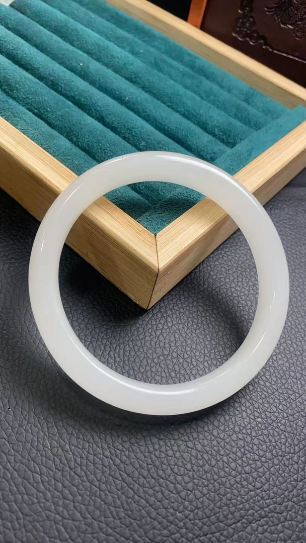 精品时尚手链丫1006