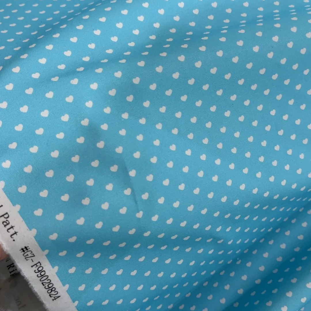 棉纯棉8安帆布1米价X1.5米宽C