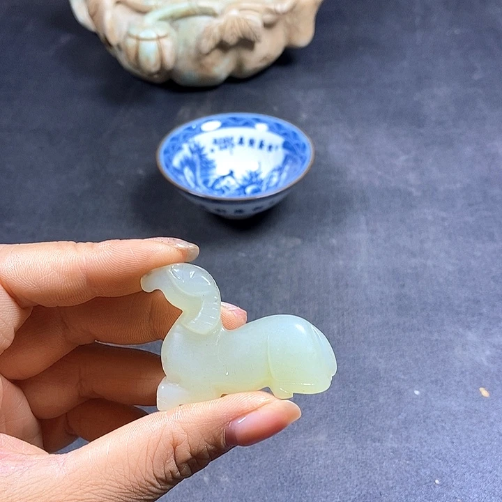 底槽青闪购链接一图一物
