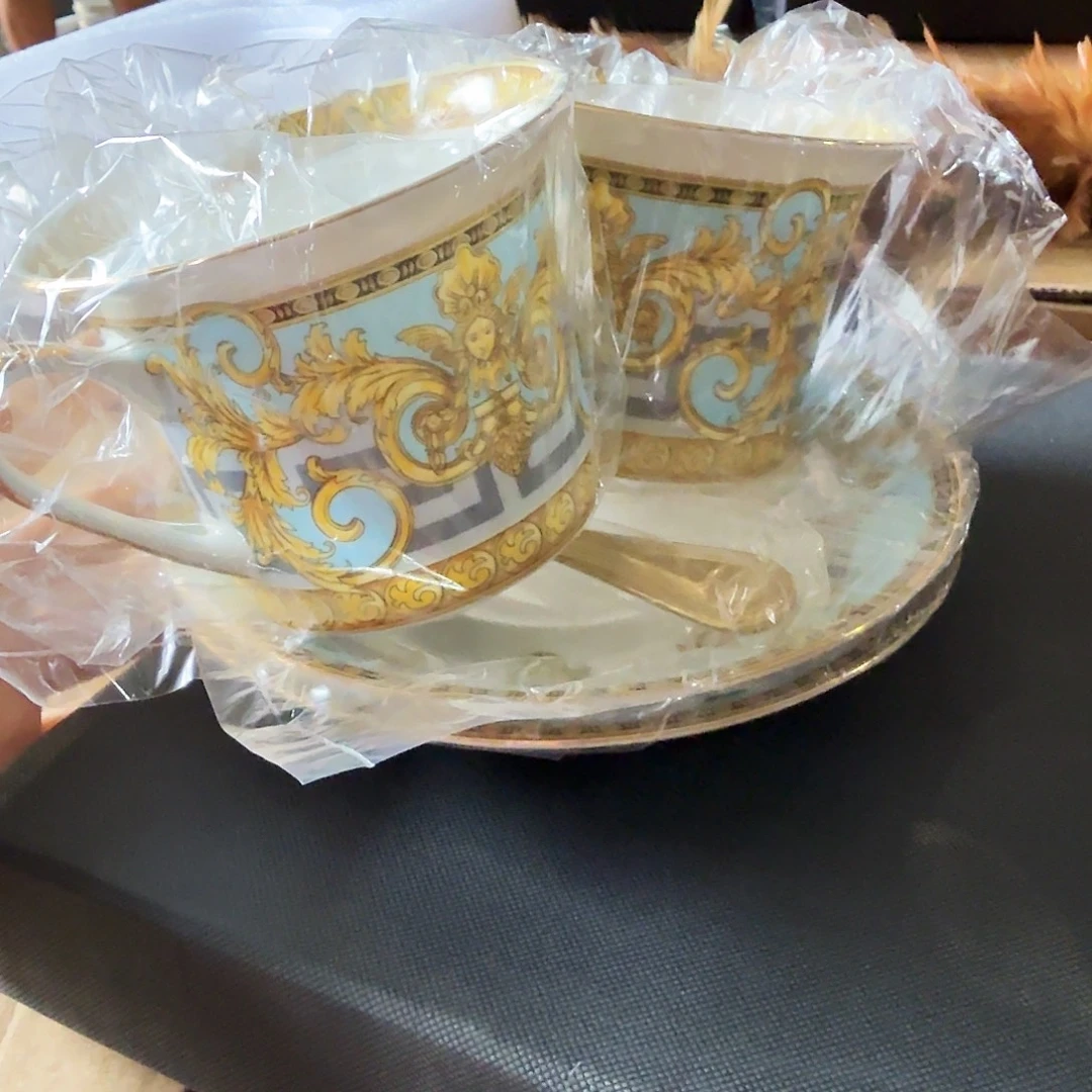 瓷片陶瓷骨瓷工厂清仓高温