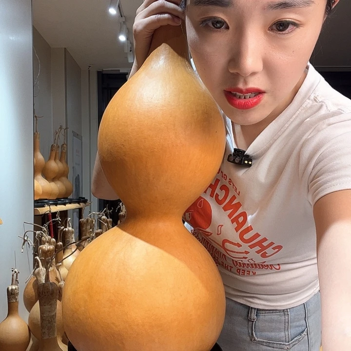 老***发大葫芦大尺寸厚皮