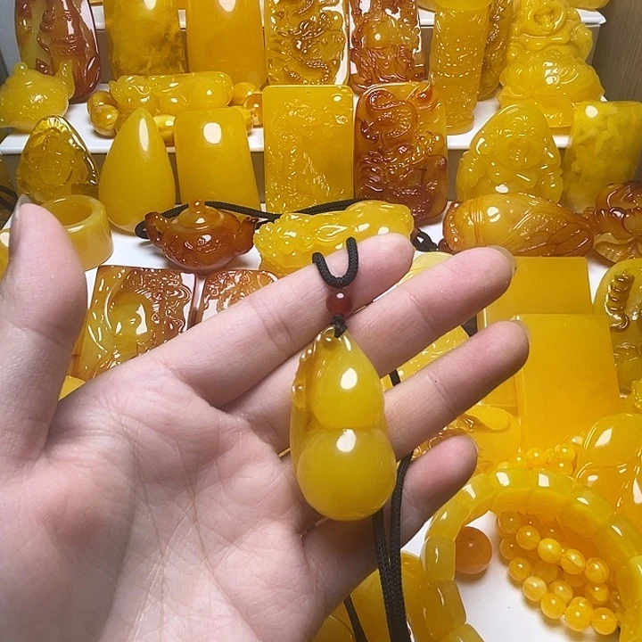 葫芦 俄罗斯新密