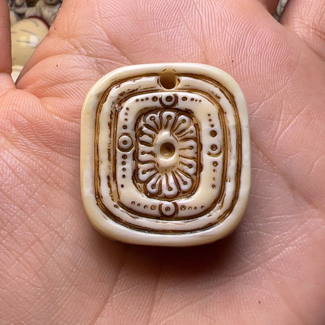 憨*怪珠珠珠珠珠珠珠