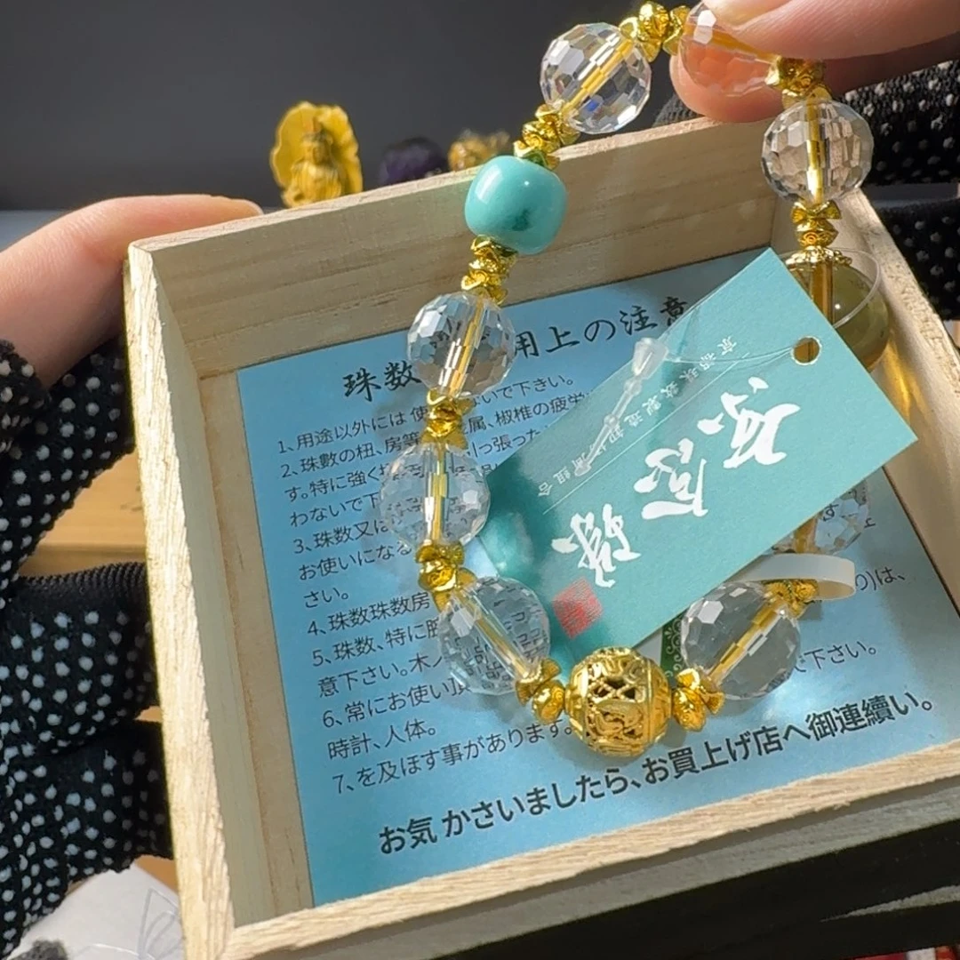 茶宠现代工业设计方法