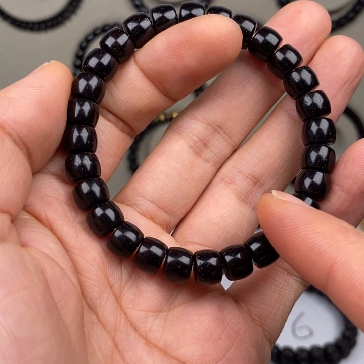 椰蒂手串椰蒂手串