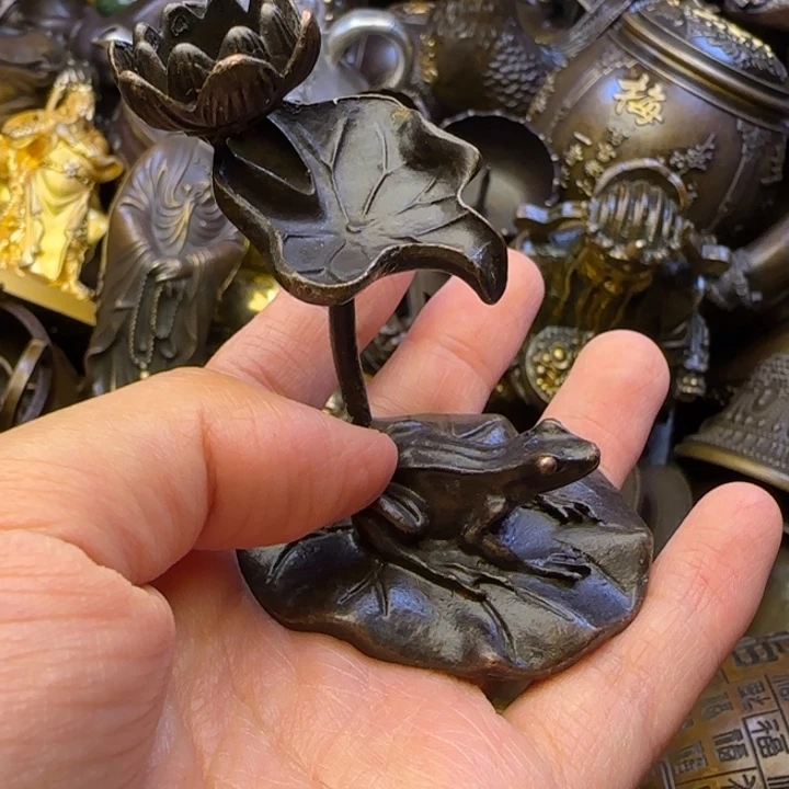 精品摆件精品摆件