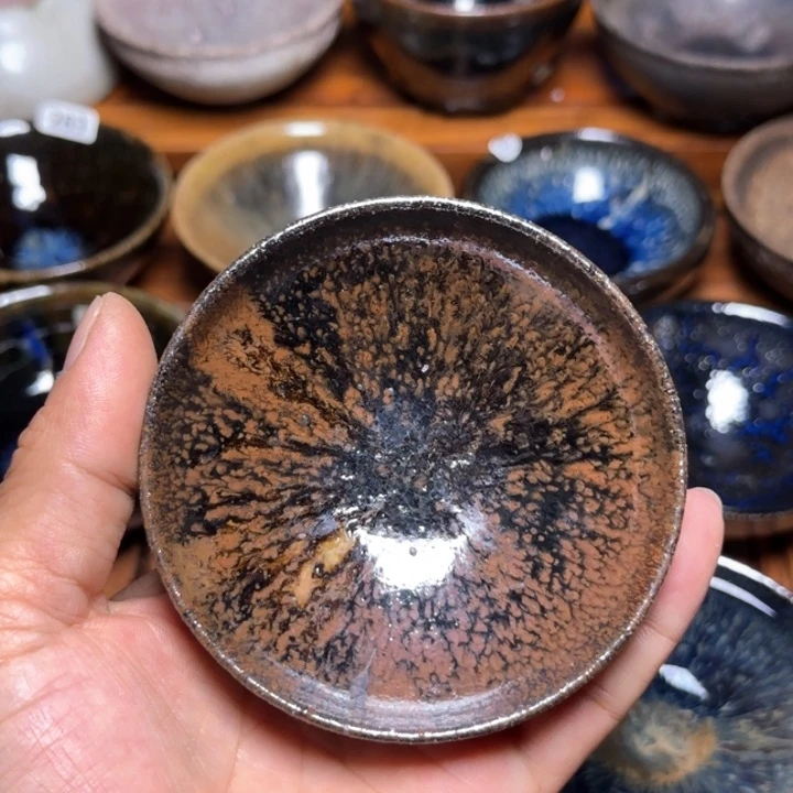 茶盏快**起啦咯啦咯啦咯啦咯啦咯啦