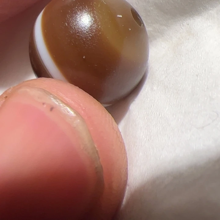 DIY玻璃你是不是也