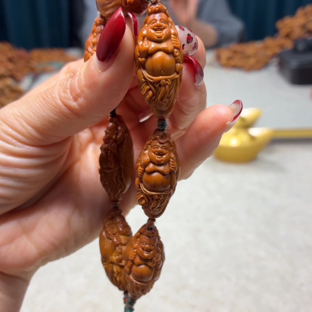 吊坠橄榄核橄榄核
