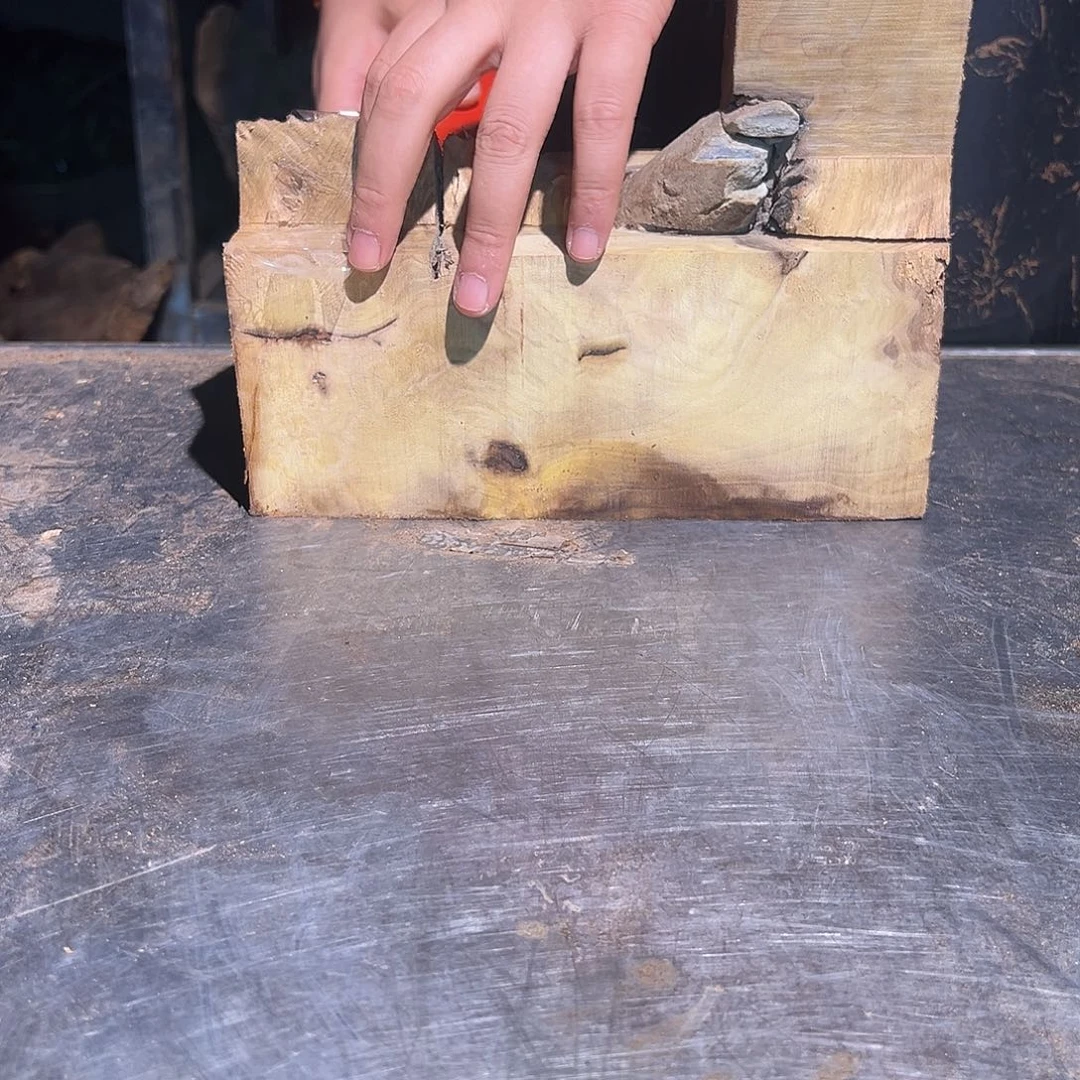 楠木老****”2222222222222