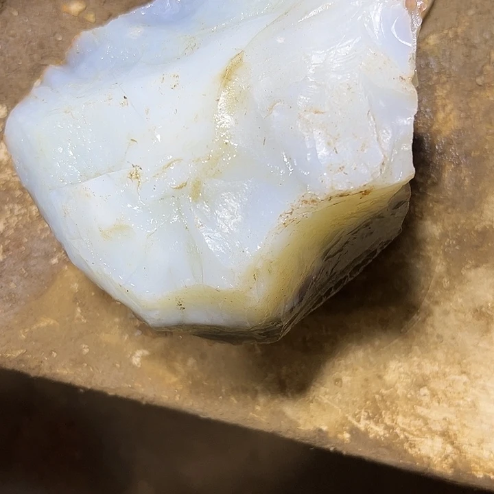 定制玛瑙盐****制天然玛瑙私人定制