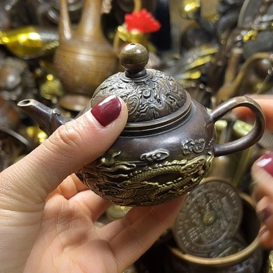 平平安安平平安安