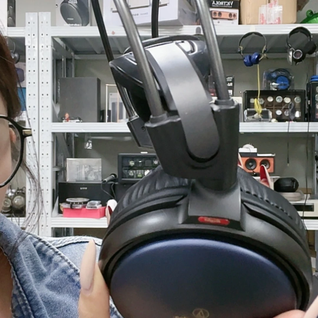 【闪购商品】95新a900