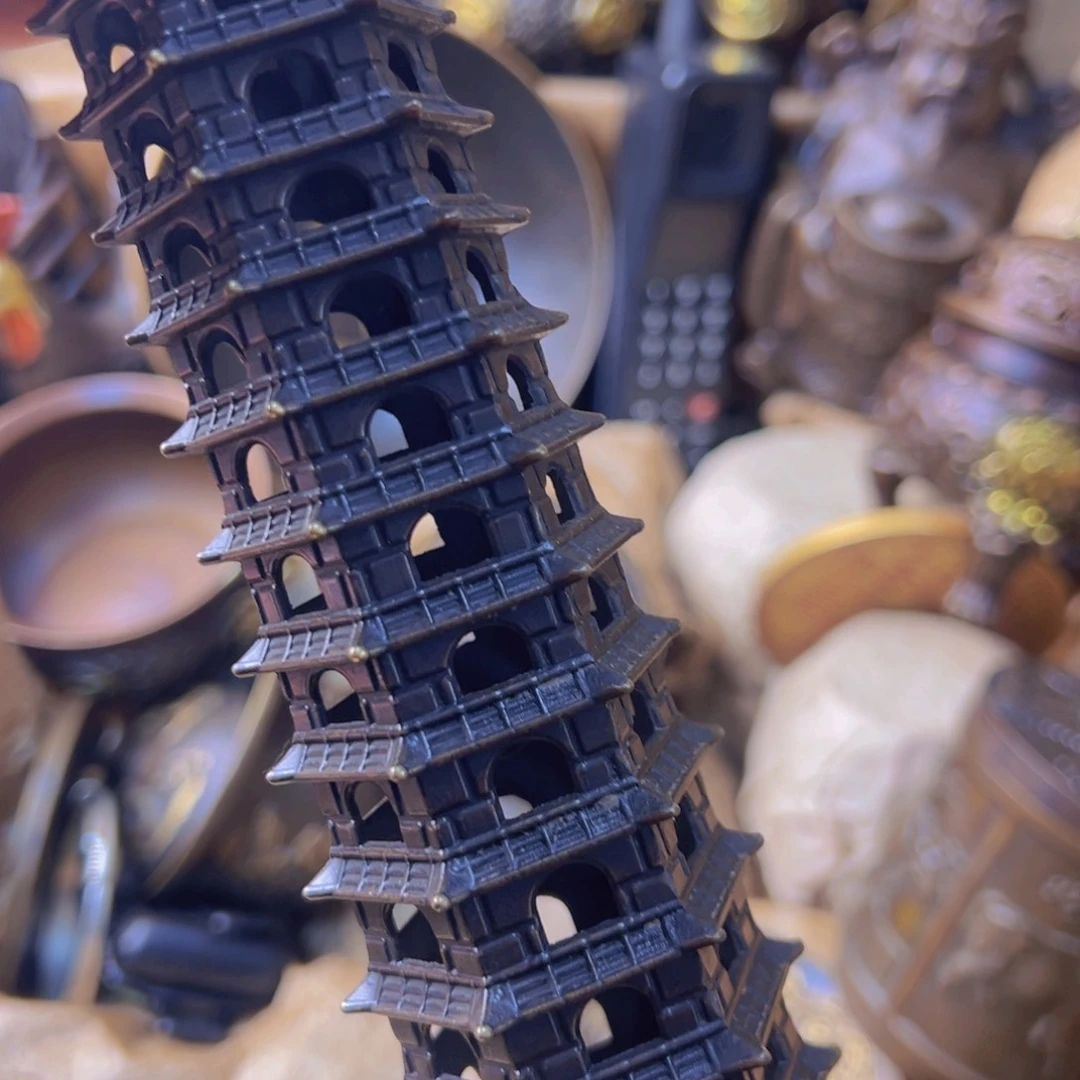 拼手速！全部都给了