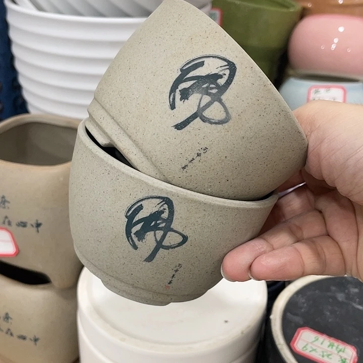 外贸尾货默认微瑕凑12米包邮