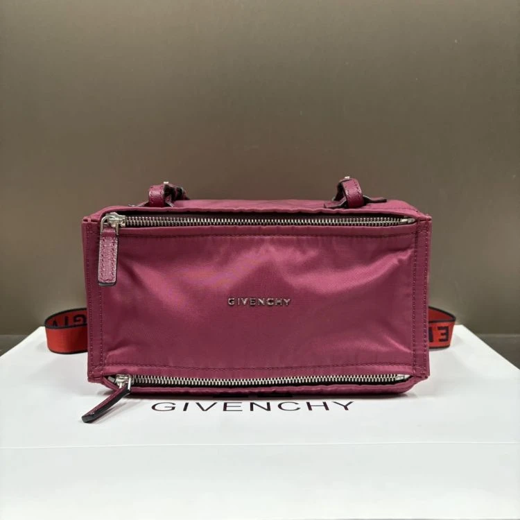 95新/纪梵希/C5434206363/[PY0101B0001]