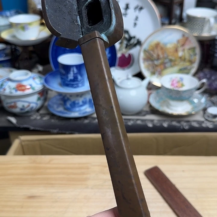 瓷片铜默认微瑕啊啊啊啊啊啊