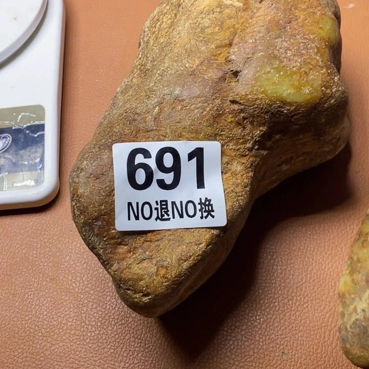 bh v g c f ch bh bu bi