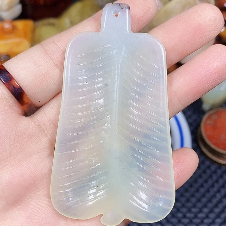 紫砂走官方链接一物一图