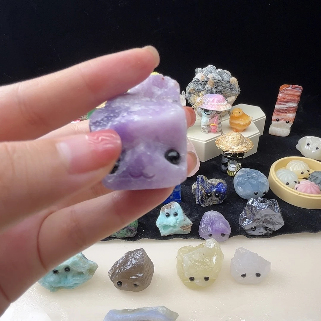 石材000000000000052