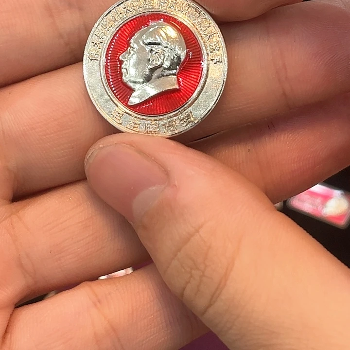 焦***?一一一一一一一一一一一一一