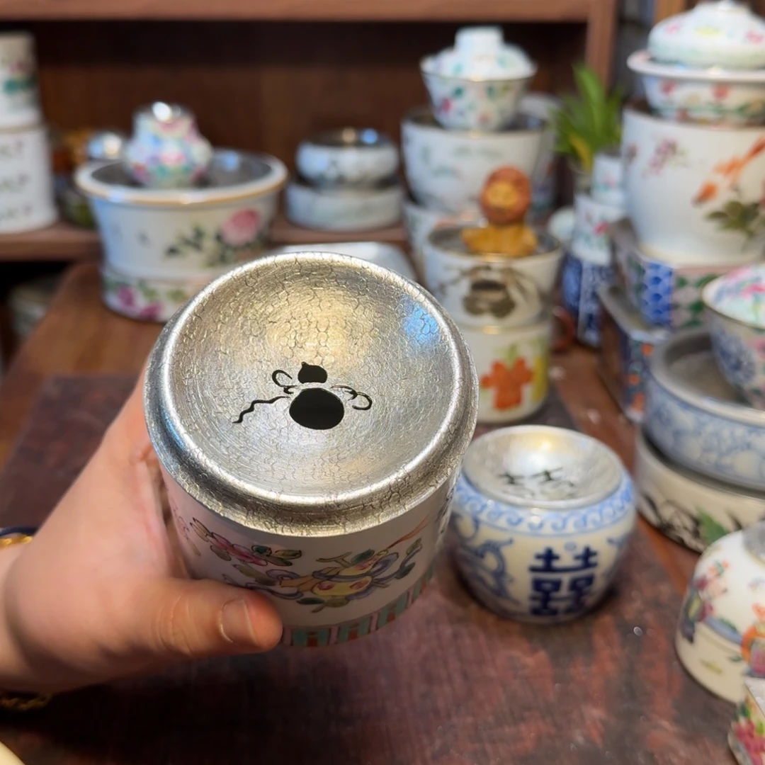 原创设计制作原创设计制作