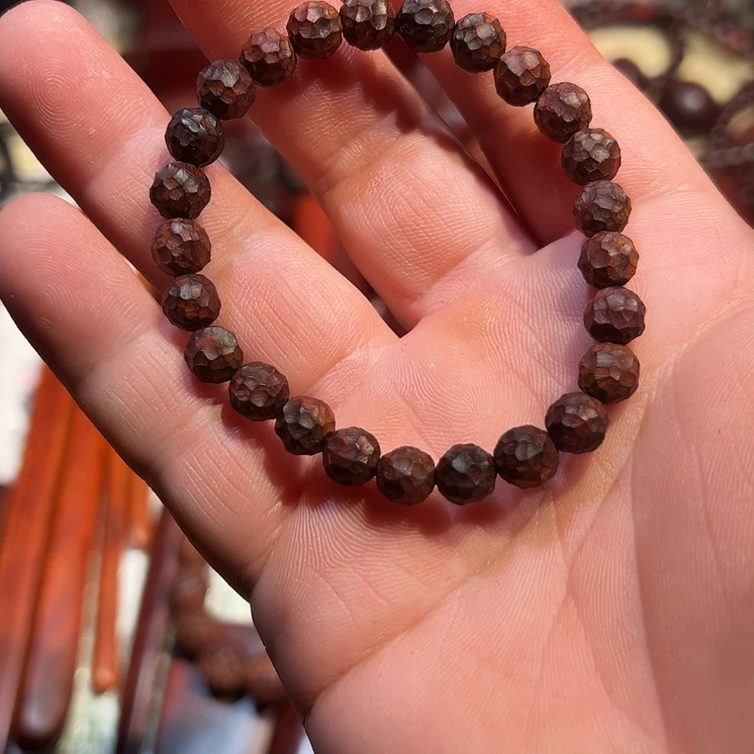 檀香紫檀印度小叶紫檀