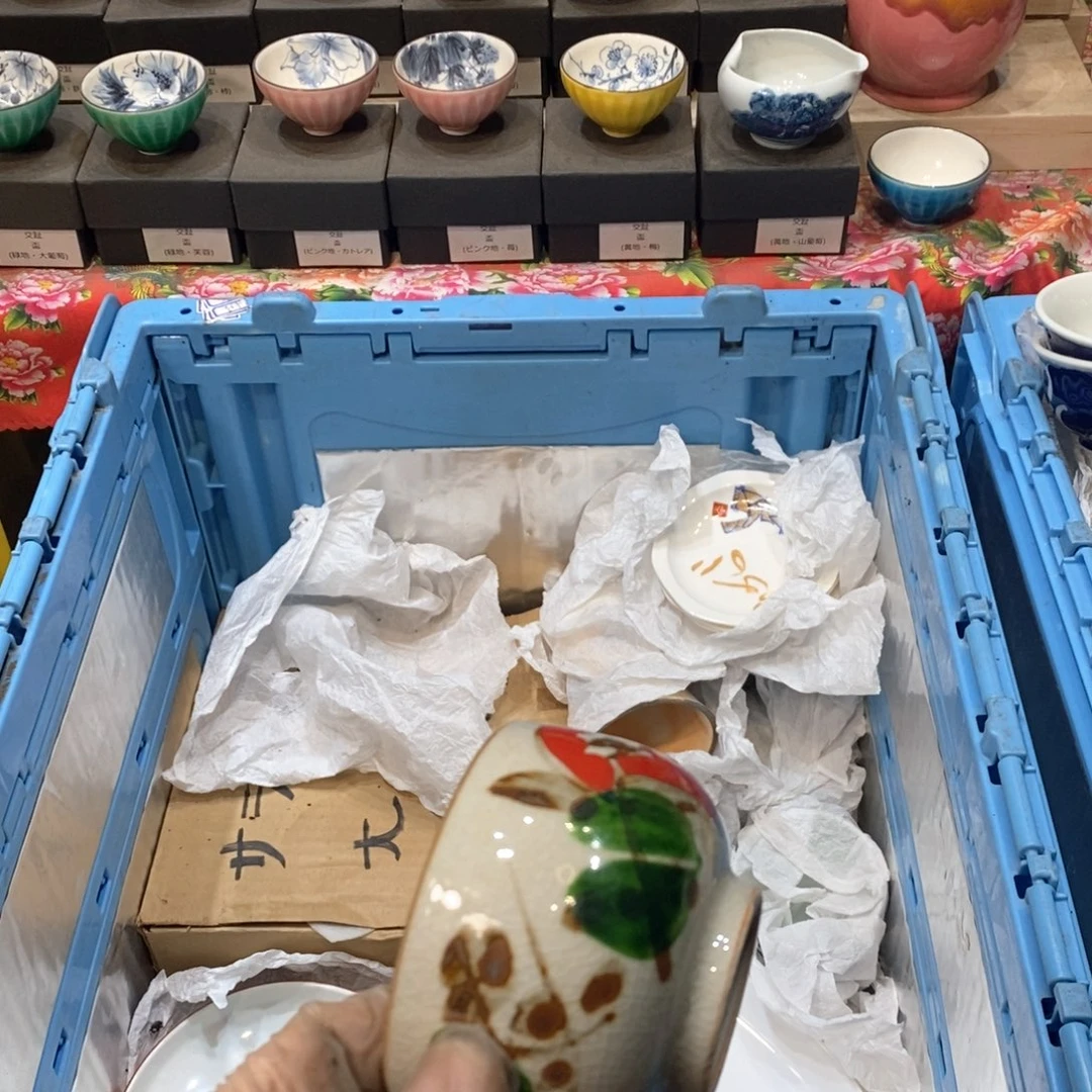 瓷片拉*机会：：：：哈哈哈哈哈哈