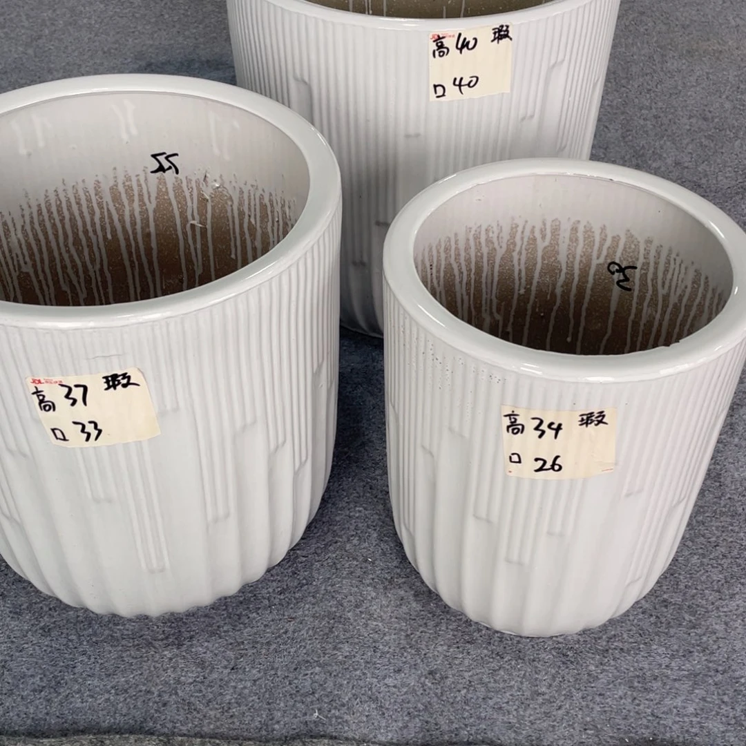 高温陶瓷默认瑕疵
