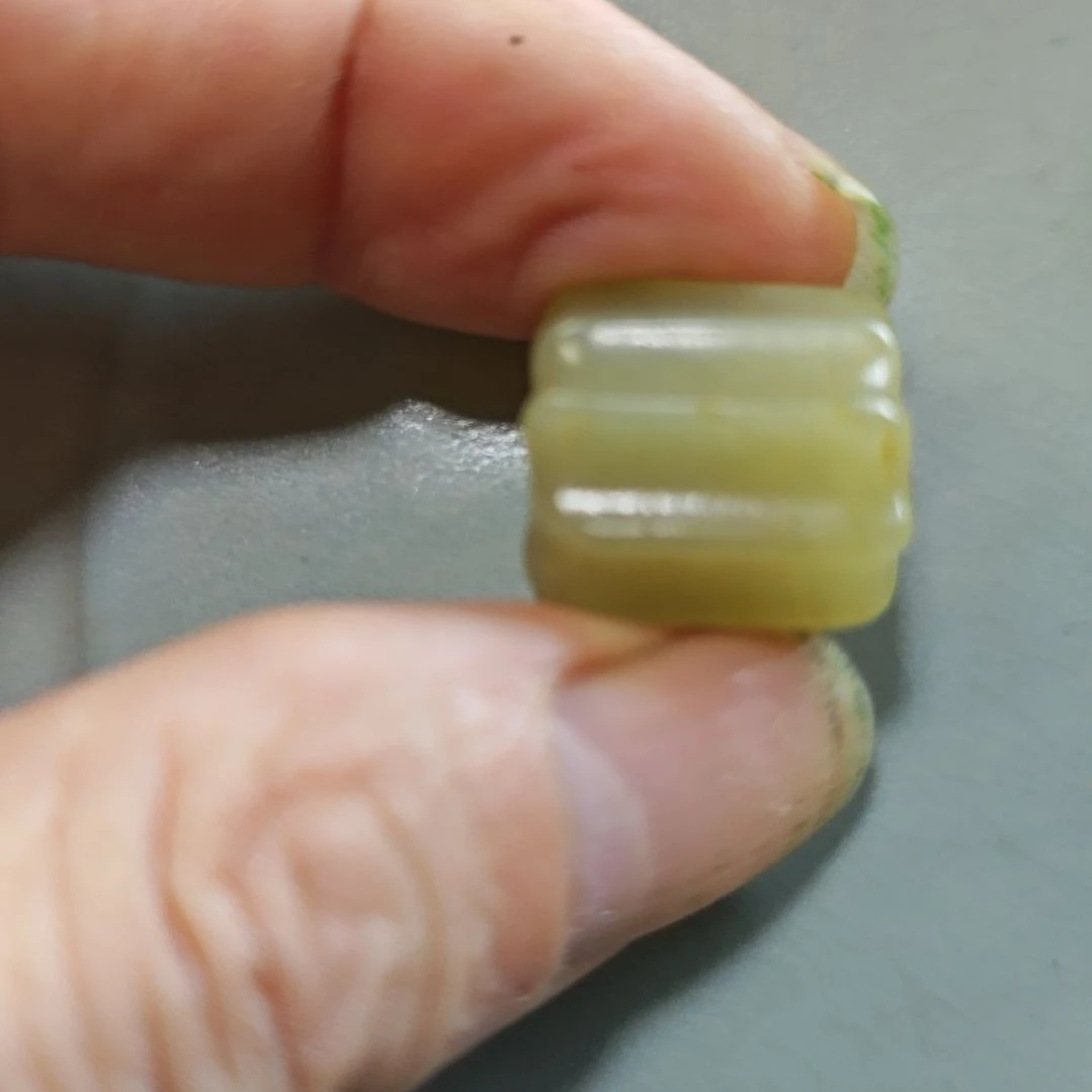 瓷片陶瓷摆件摆件摆件摆件摆件摆件