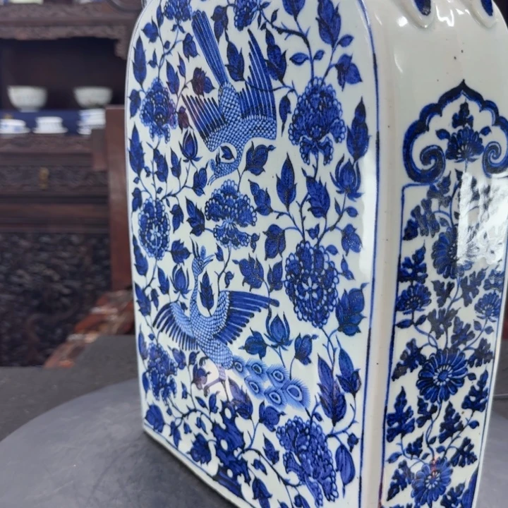 追***者瓷片陶瓷陶瓷陶瓷陶瓷