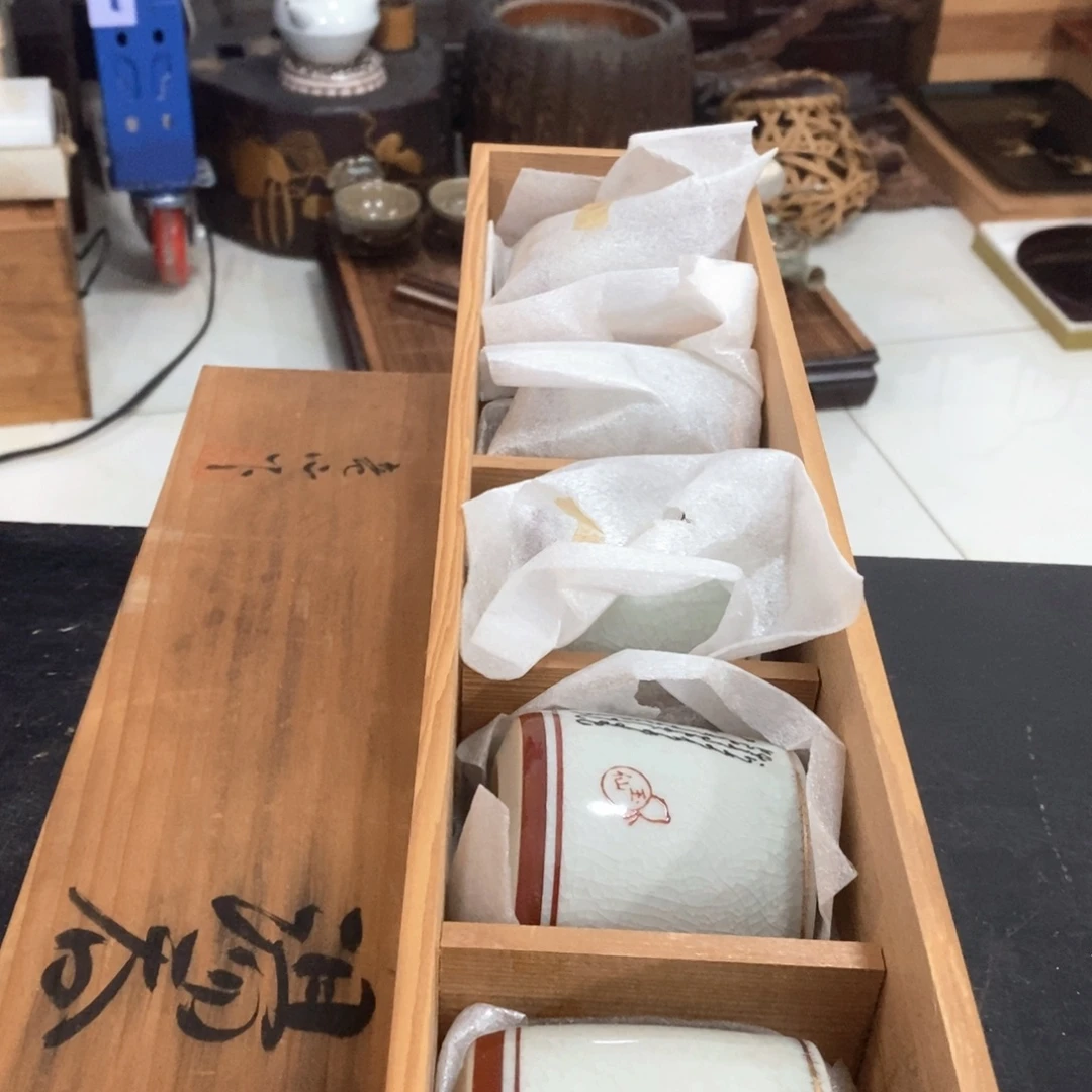 这家货真好 快来看看